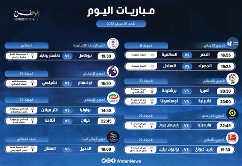 koora bet365|جدول مباريات اليوم: نتائج مباشرة، إحصائيات .
